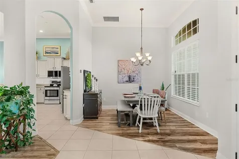 3241 Gatlin Drive Rockledge FL 32955