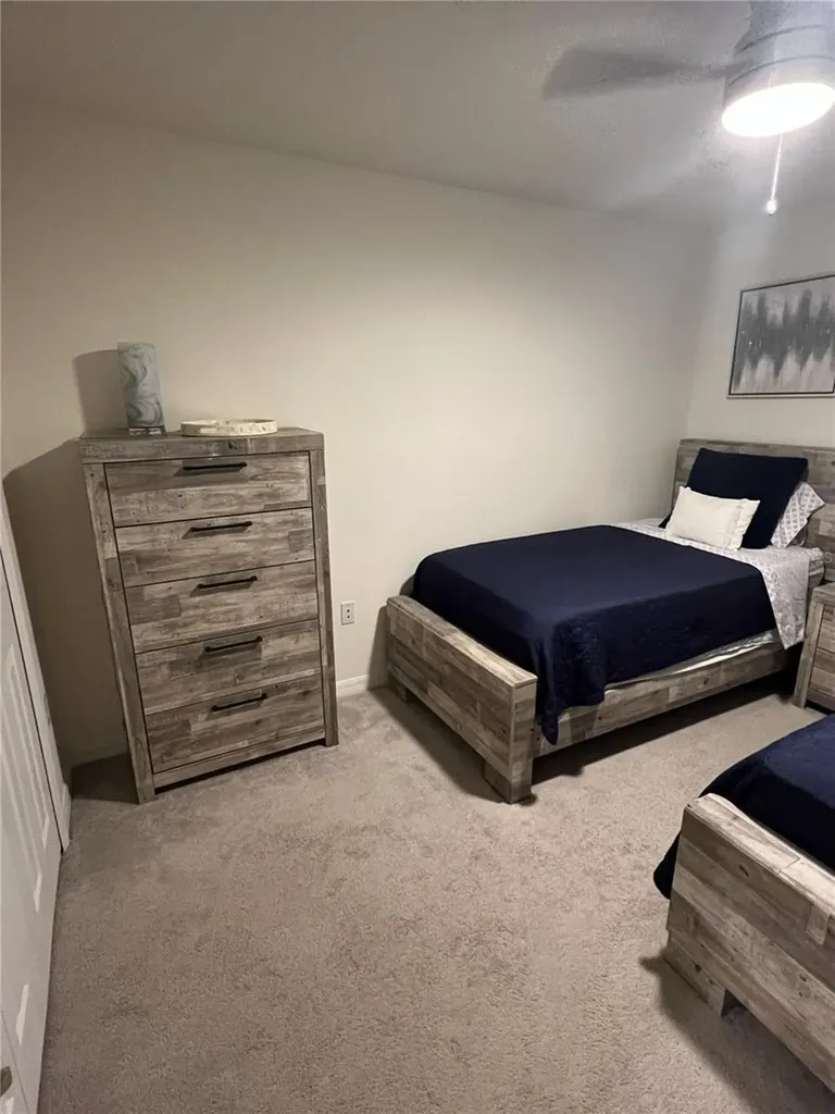 5674 Palmer Circle Bradenton FL 34211