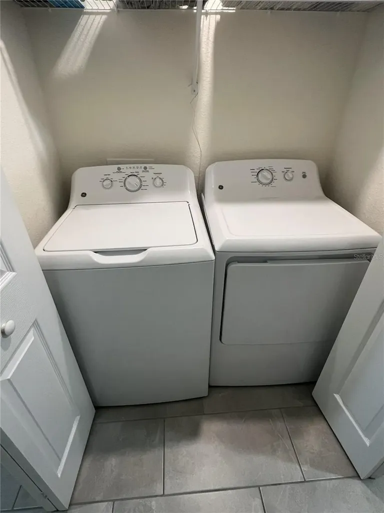 5674 Palmer Circle Bradenton FL 34211