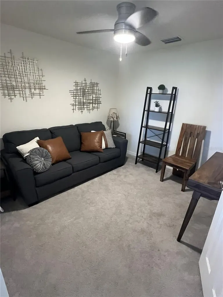 5674 Palmer Circle Bradenton FL 34211