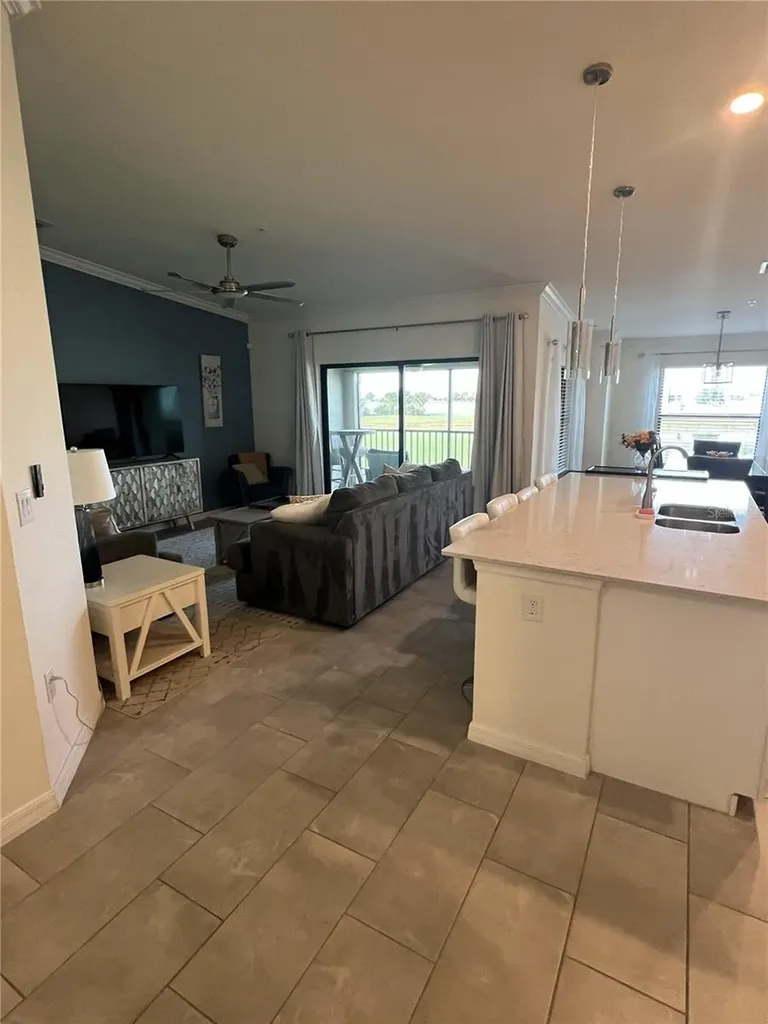 5674 Palmer Circle Bradenton FL 34211