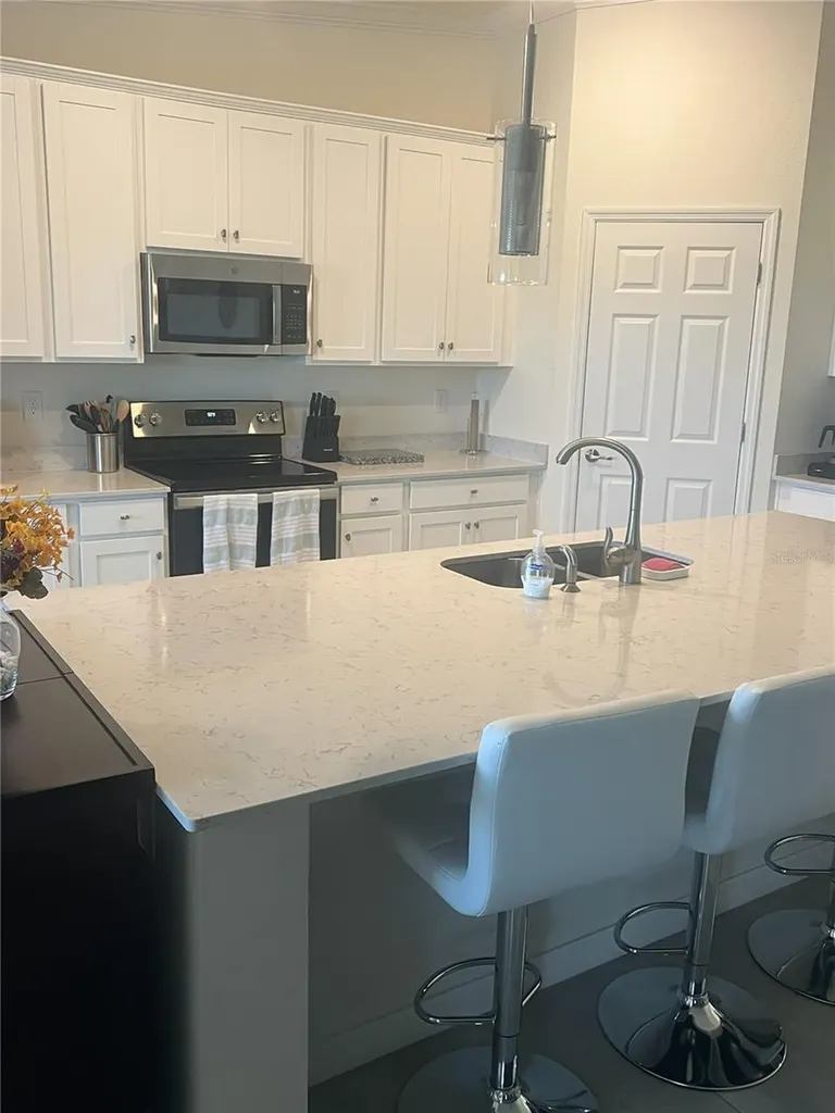 5674 Palmer Circle Bradenton FL 34211