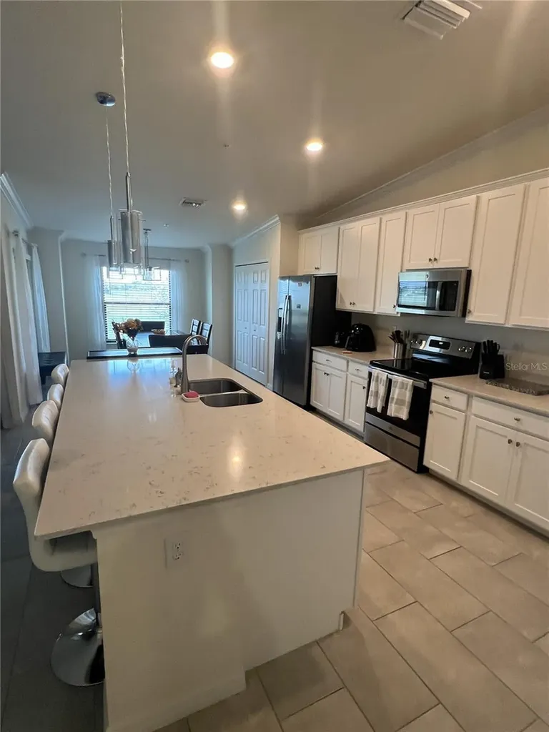 5674 Palmer Circle Bradenton FL 34211