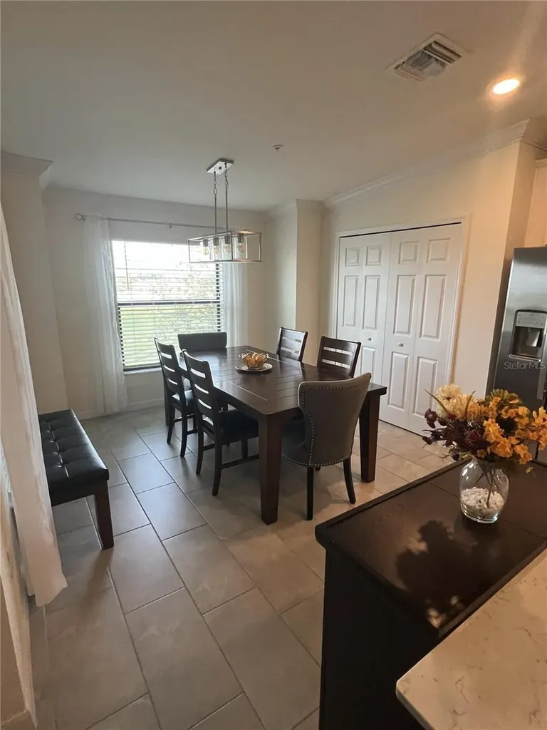 5674 Palmer Circle Bradenton FL 34211