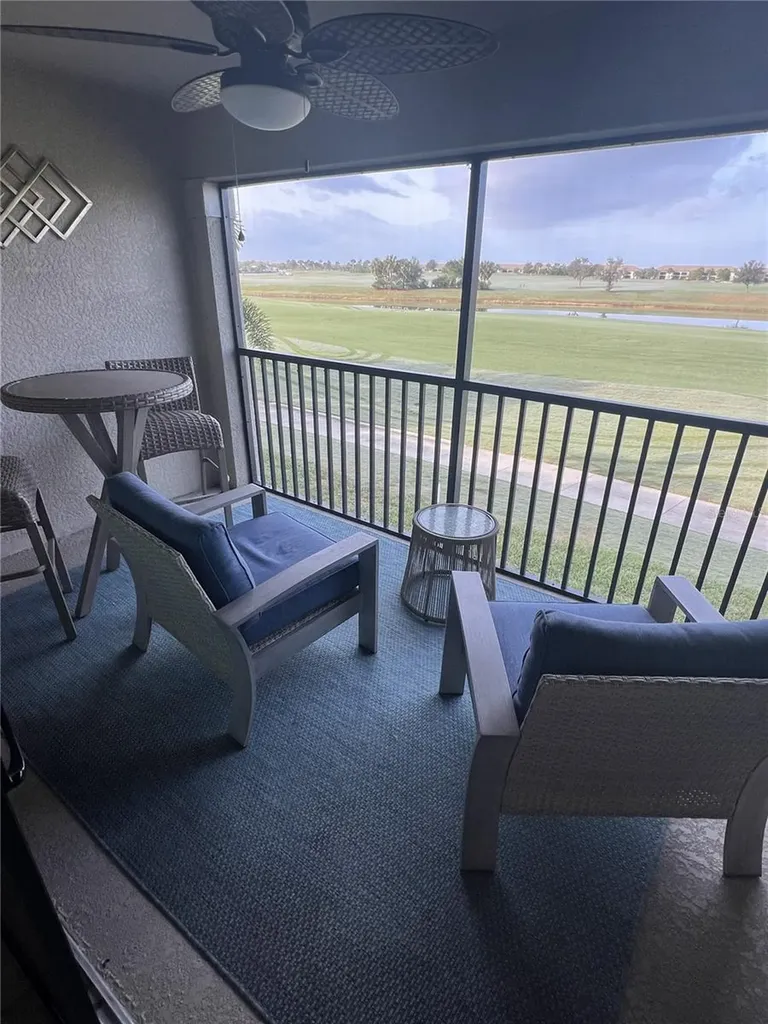 5674 Palmer Circle Bradenton FL 34211