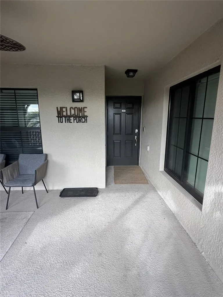 5674 Palmer Circle Bradenton FL 34211
