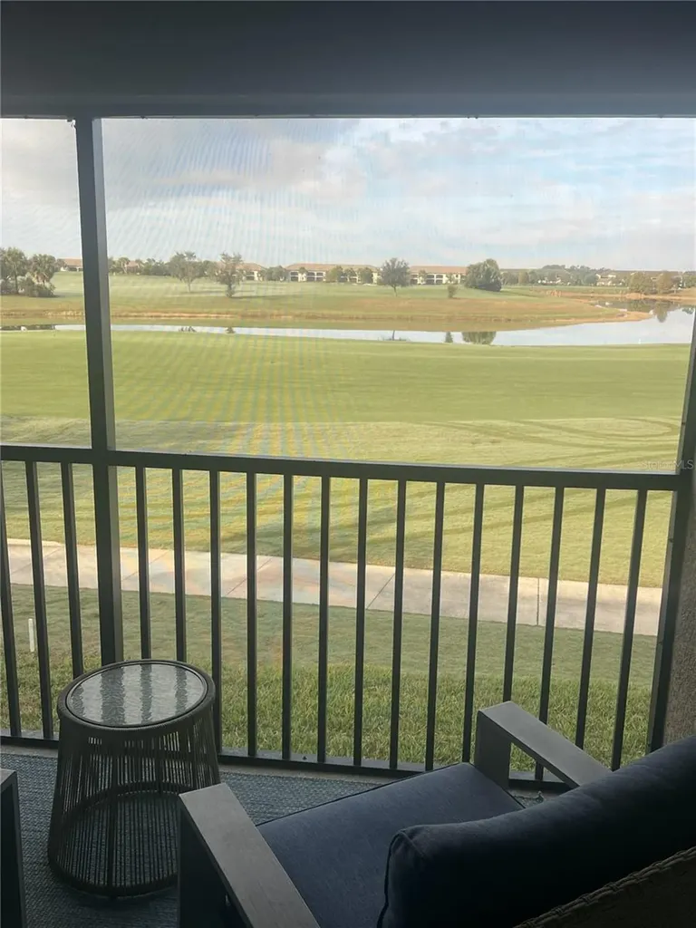 5674 Palmer Circle Bradenton FL 34211