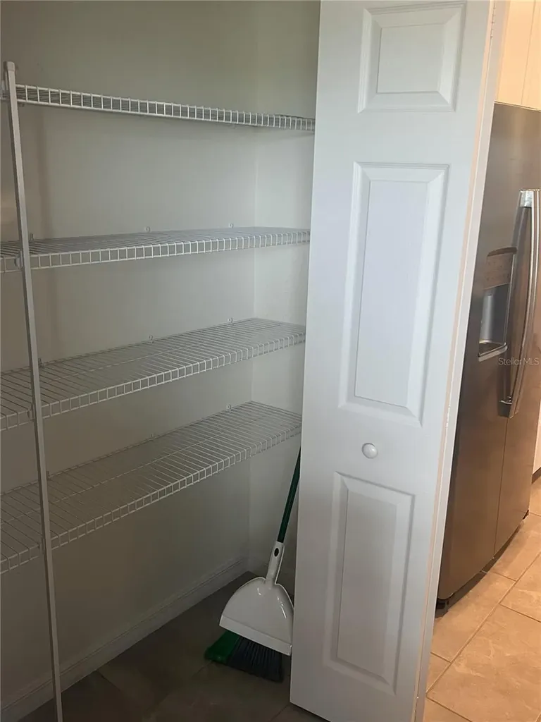 5674 Palmer Circle Bradenton FL 34211