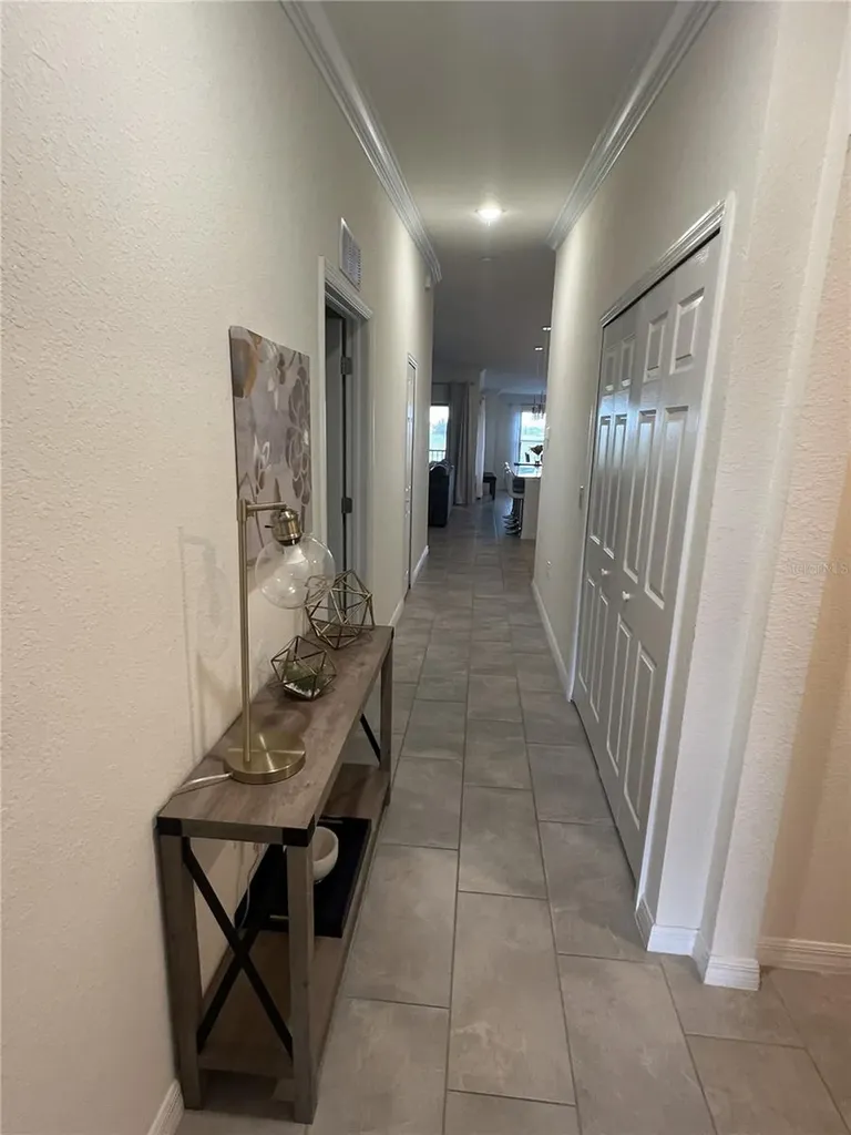 5674 Palmer Circle Bradenton FL 34211