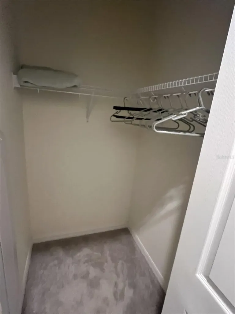 5674 Palmer Circle Bradenton FL 34211