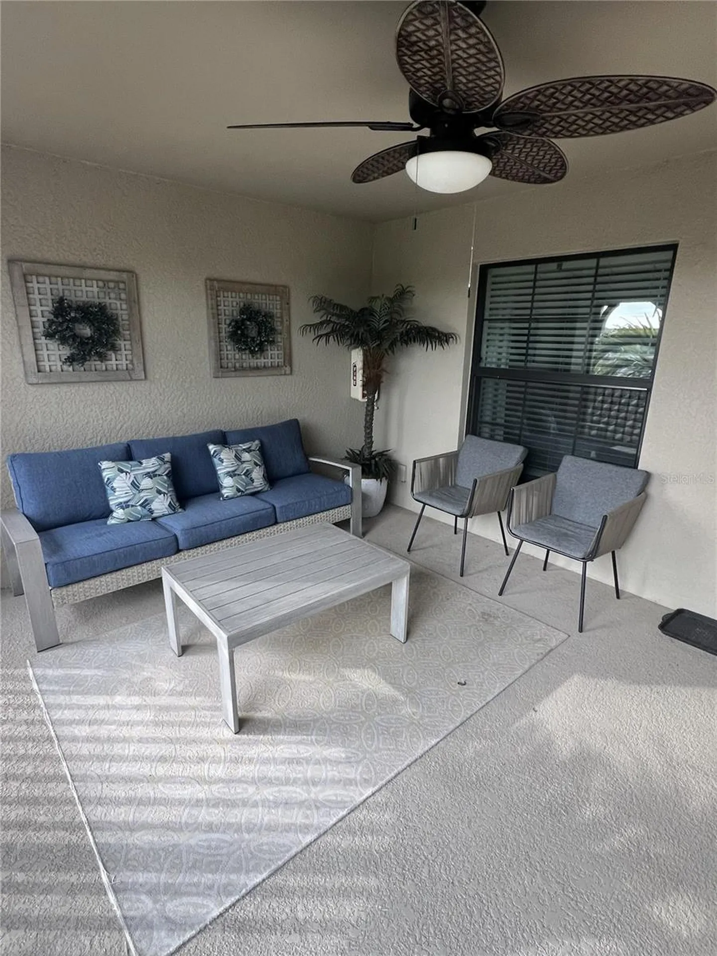 5674 Palmer Circle Bradenton FL 34211