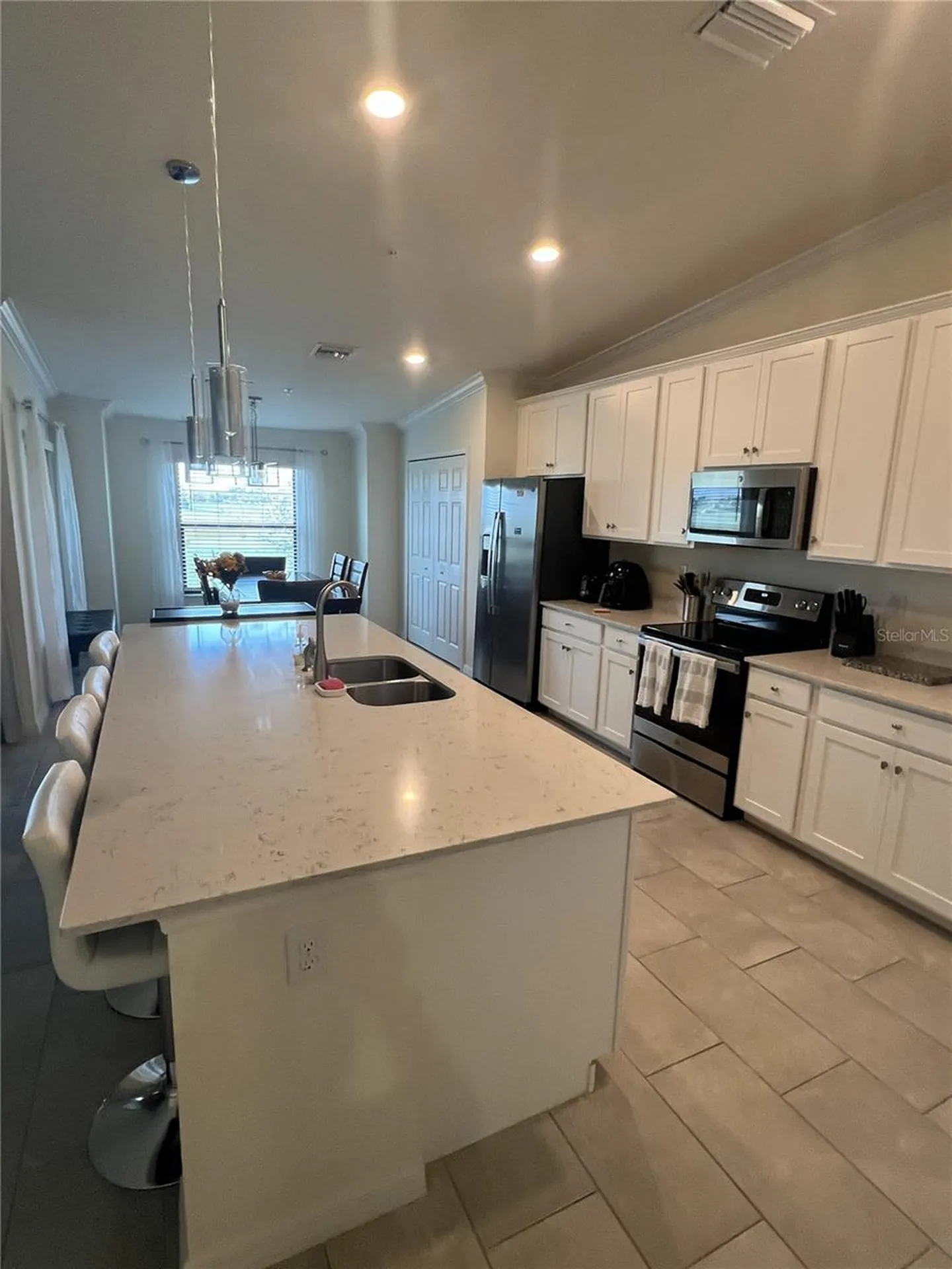5674 Palmer Circle Bradenton FL 34211