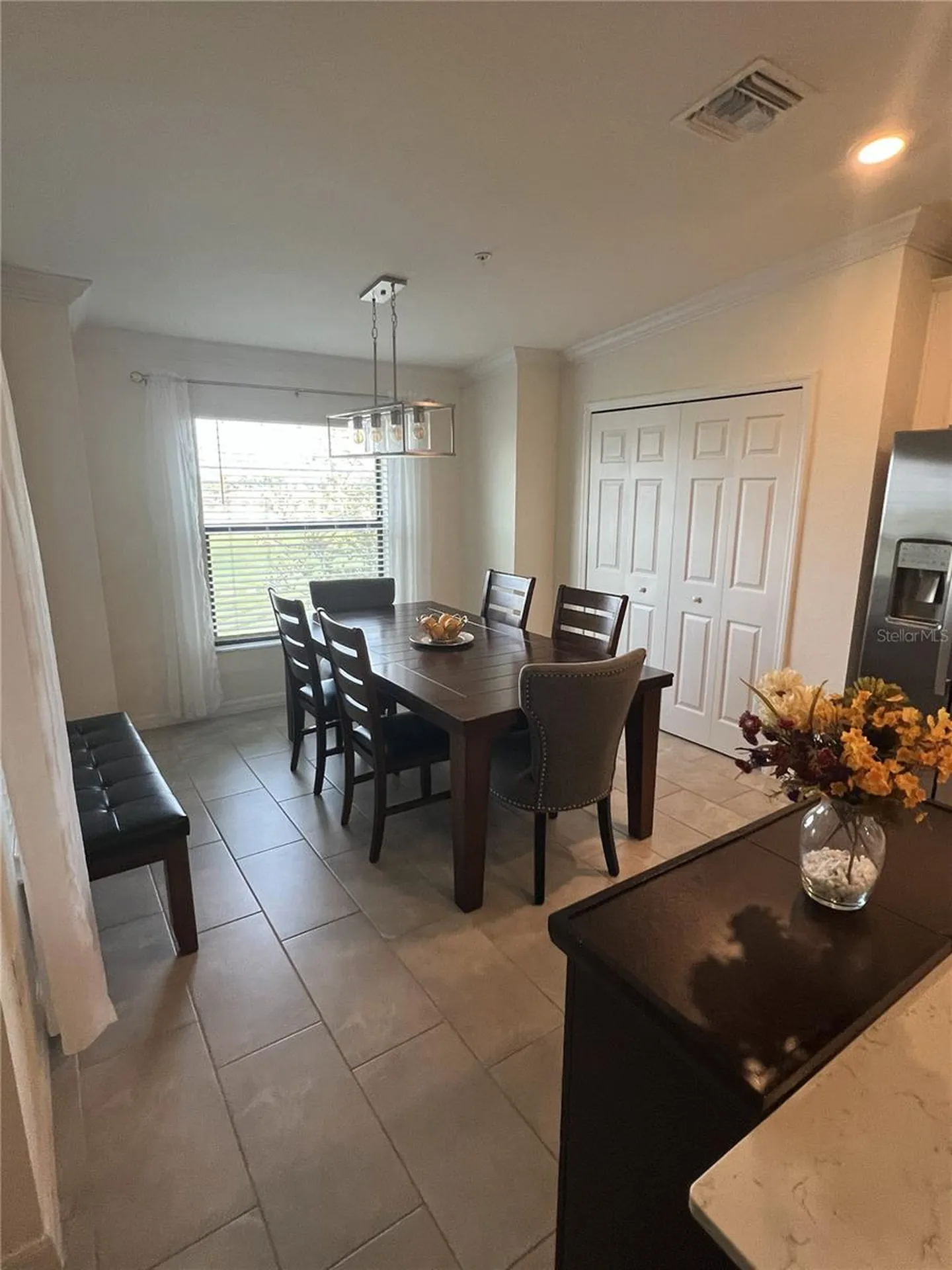 5674 Palmer Circle Bradenton FL 34211