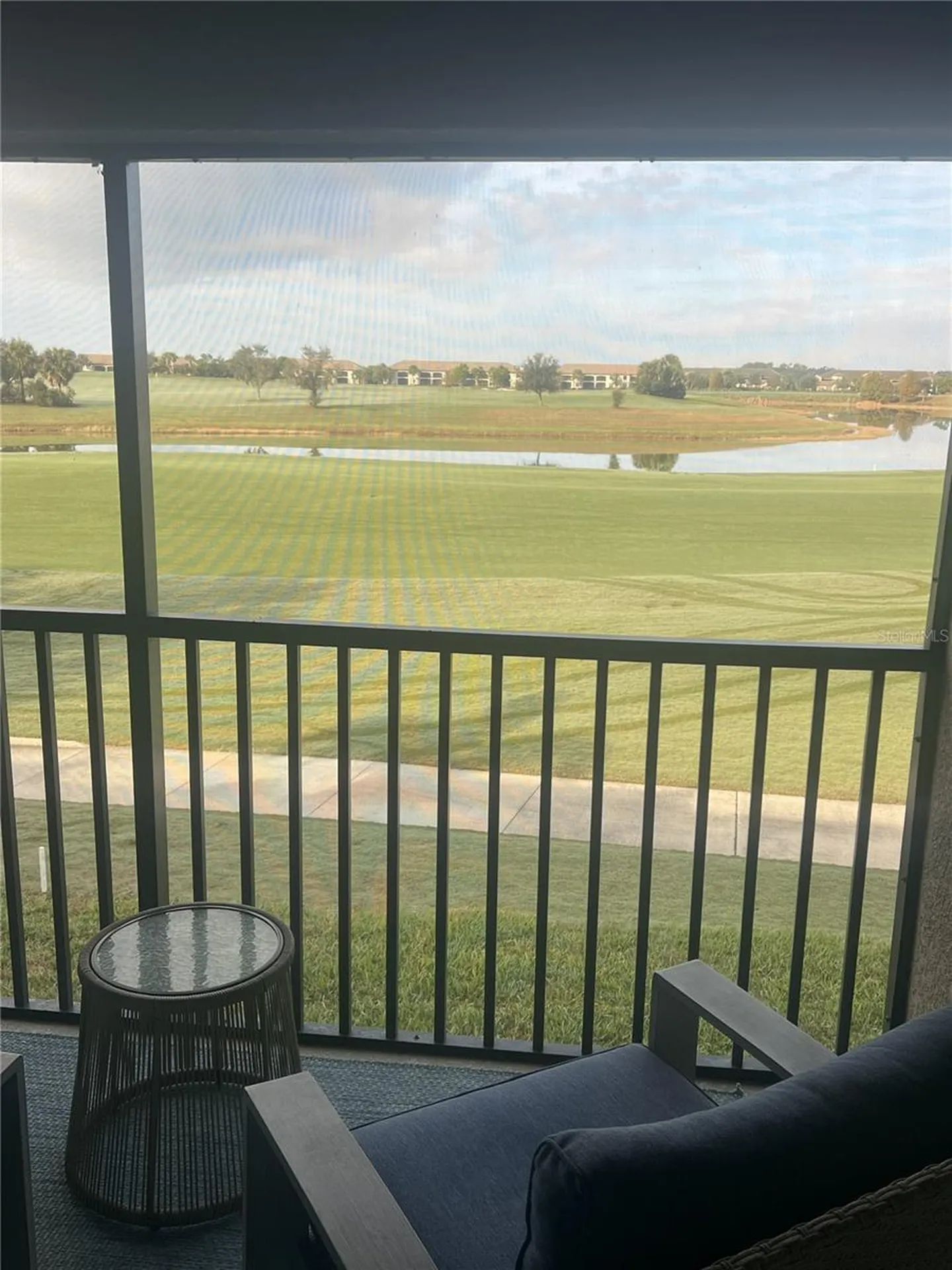 5674 Palmer Circle Bradenton FL 34211