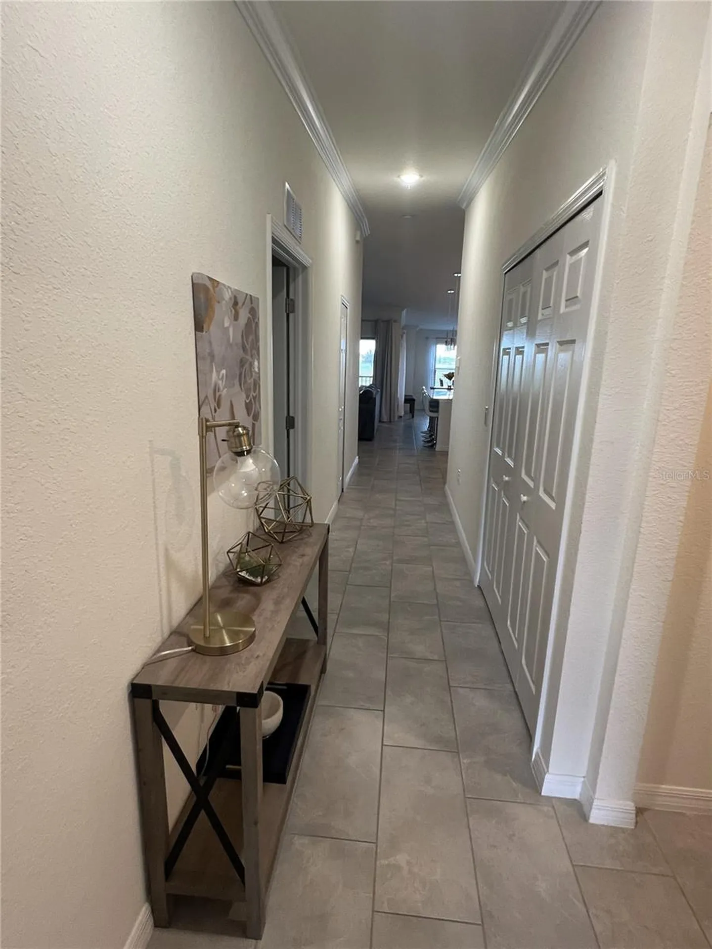 5674 Palmer Circle Bradenton FL 34211
