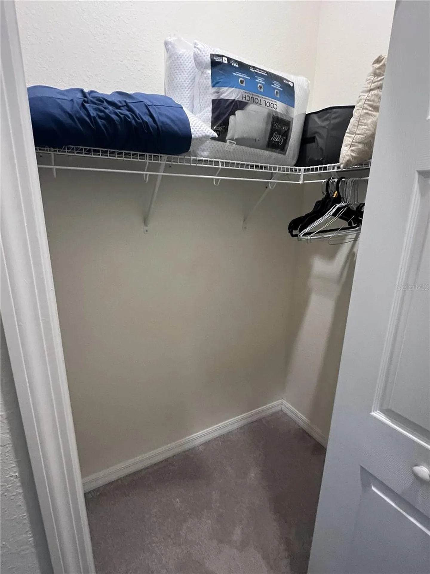 5674 Palmer Circle Bradenton FL 34211