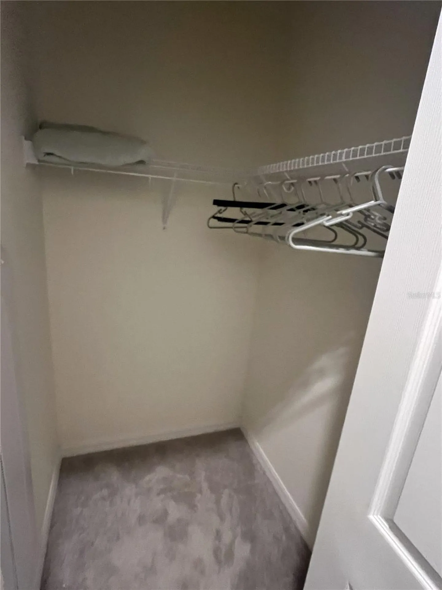 5674 Palmer Circle Bradenton FL 34211