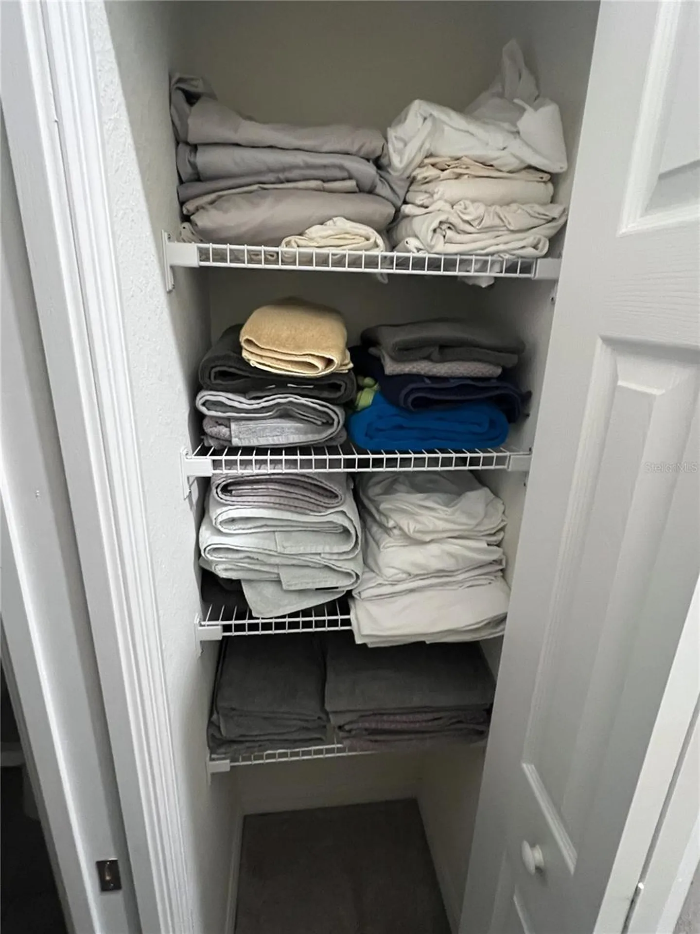 5674 Palmer Circle Bradenton FL 34211