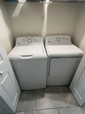 5674 Palmer Circle Bradenton FL 34211
