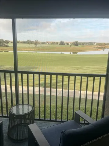 5674 Palmer Circle Bradenton FL 34211