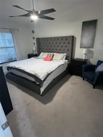 5674 Palmer Circle Bradenton FL 34211