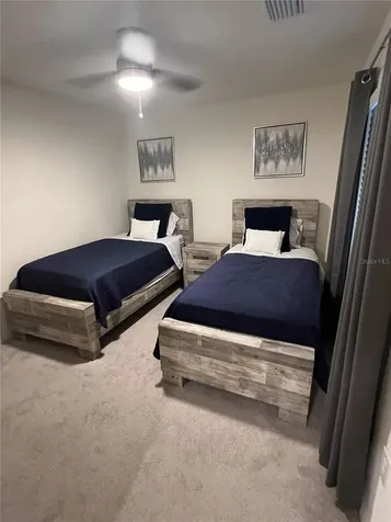 5674 Palmer Circle Bradenton FL 34211