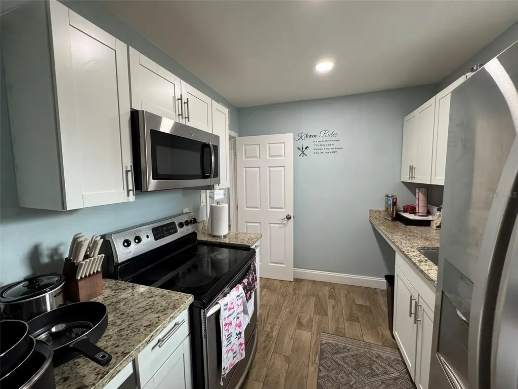 7050 48th Street N Pinellas Park FL 33781