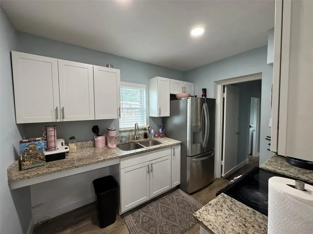 7050 48th Street N Pinellas Park FL 33781