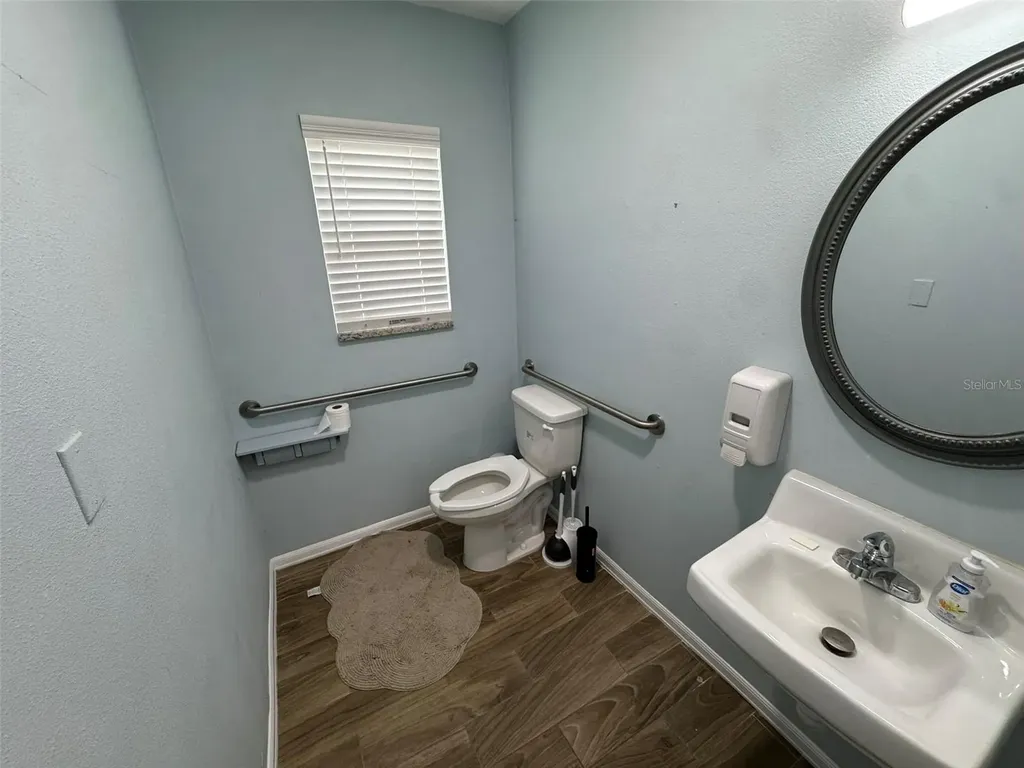 7050 48th Street N Pinellas Park FL 33781