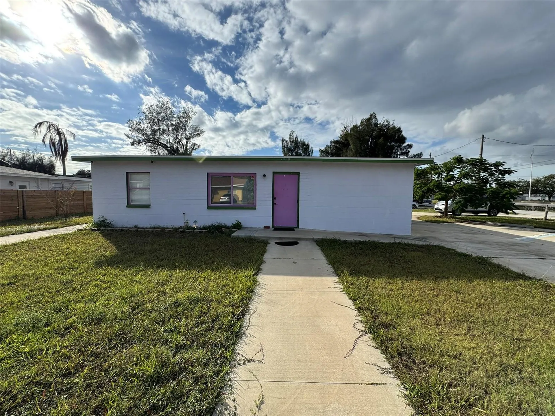7050 48th Street N Pinellas Park FL 33781