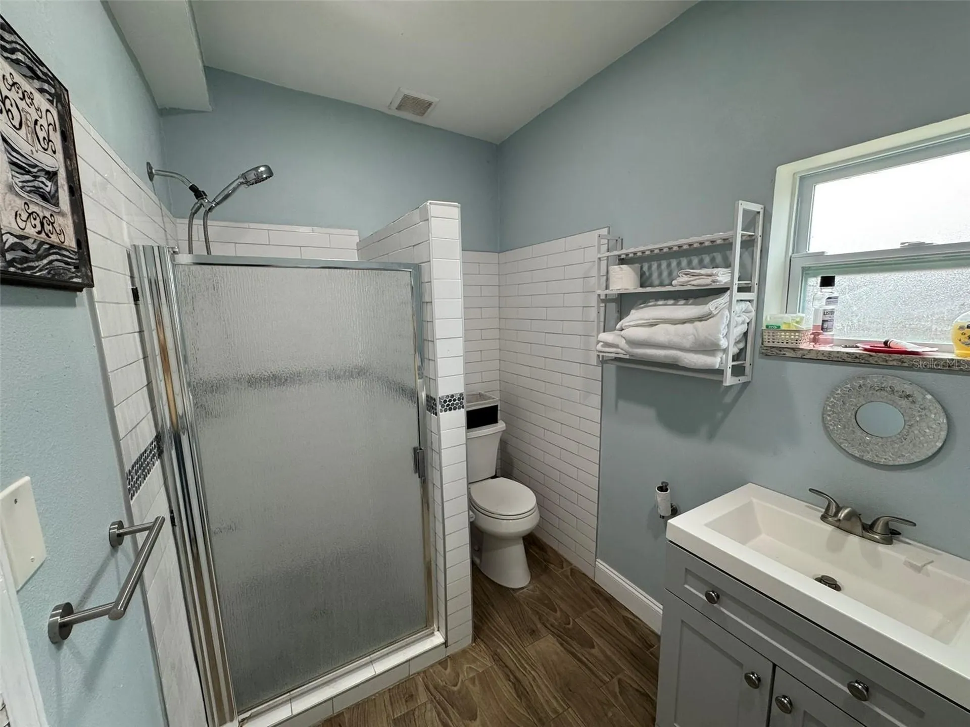 7050 48th Street N Pinellas Park FL 33781