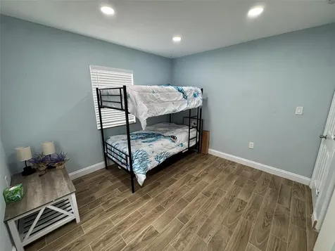 7050 48th Street N Pinellas Park FL 33781