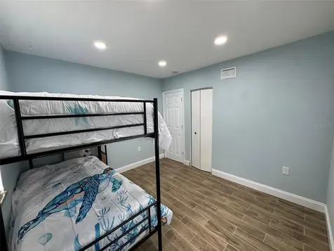 7050 48th Street N Pinellas Park FL 33781