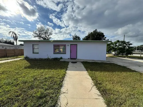 7050 48th Street N Pinellas Park FL 33781