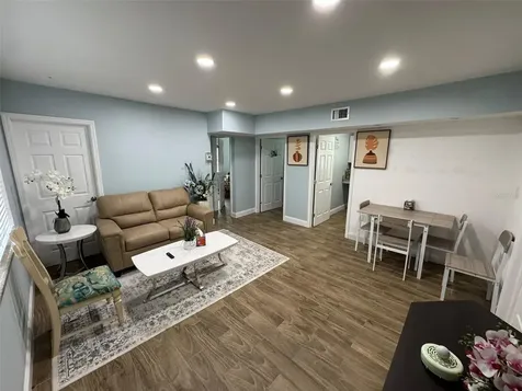 7050 48th Street N Pinellas Park FL 33781