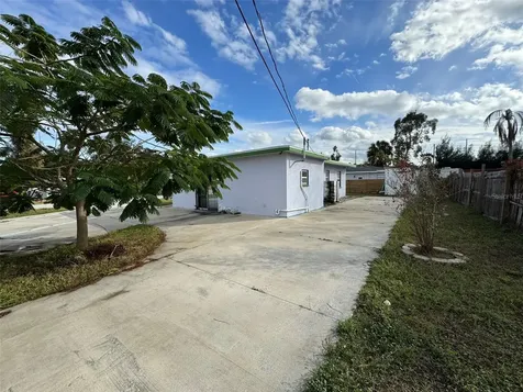 7050 48th Street N Pinellas Park FL 33781