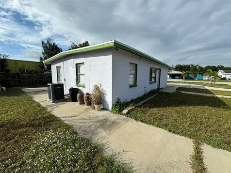 7050 48th Street N Pinellas Park FL 33781