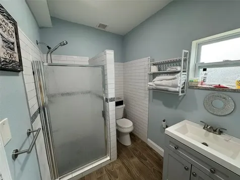 7050 48th Street N Pinellas Park FL 33781