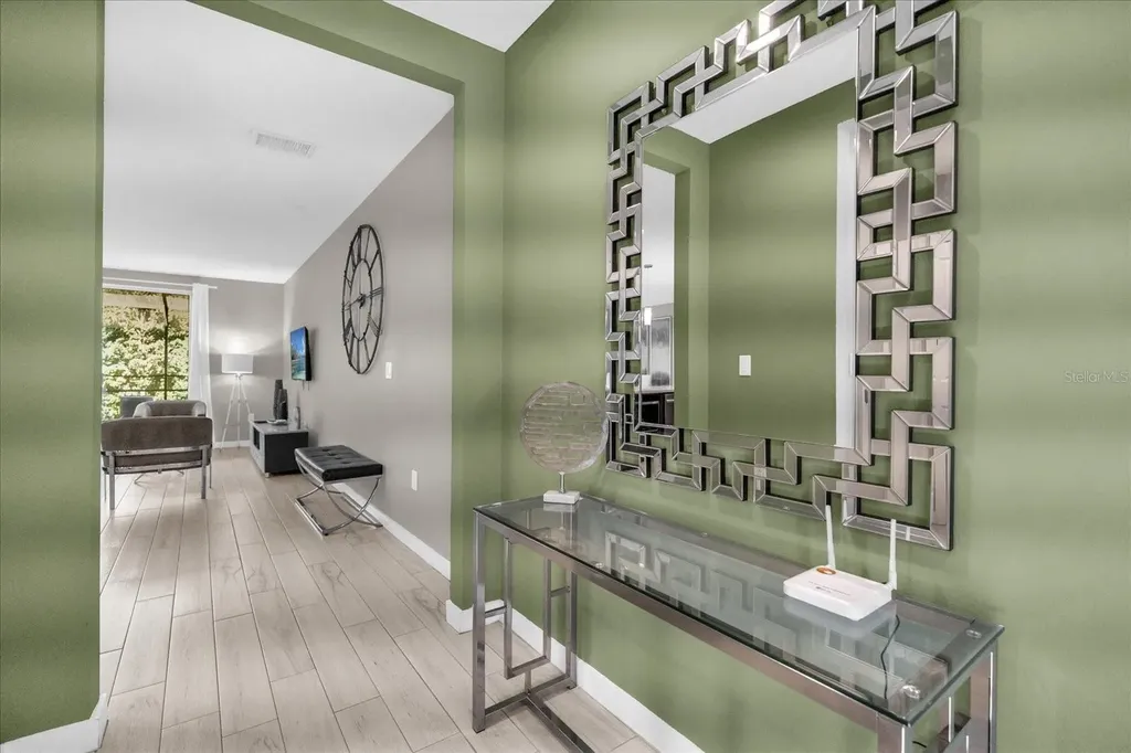 4401 Le Reve Court Kissimmee FL 34746