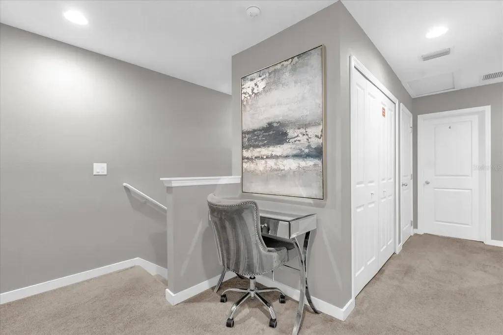 4401 Le Reve Court Kissimmee FL 34746