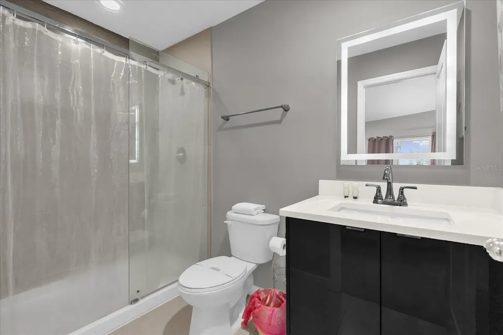 4401 Le Reve Court Kissimmee FL 34746