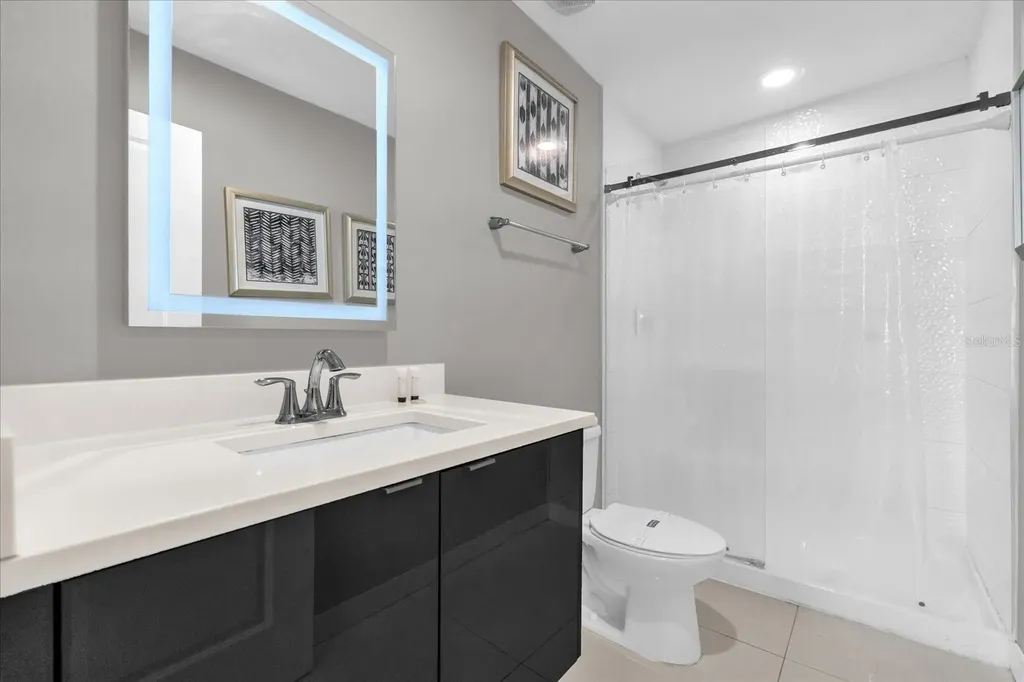4401 Le Reve Court Kissimmee FL 34746