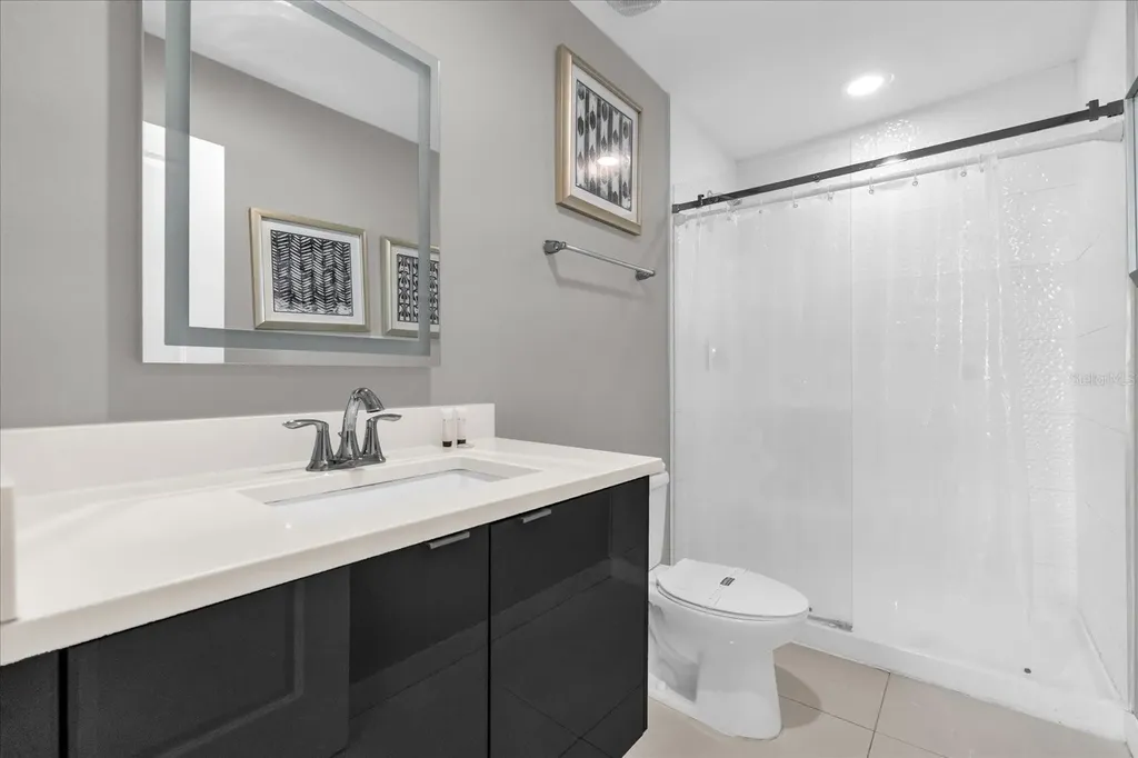 4401 Le Reve Court Kissimmee FL 34746