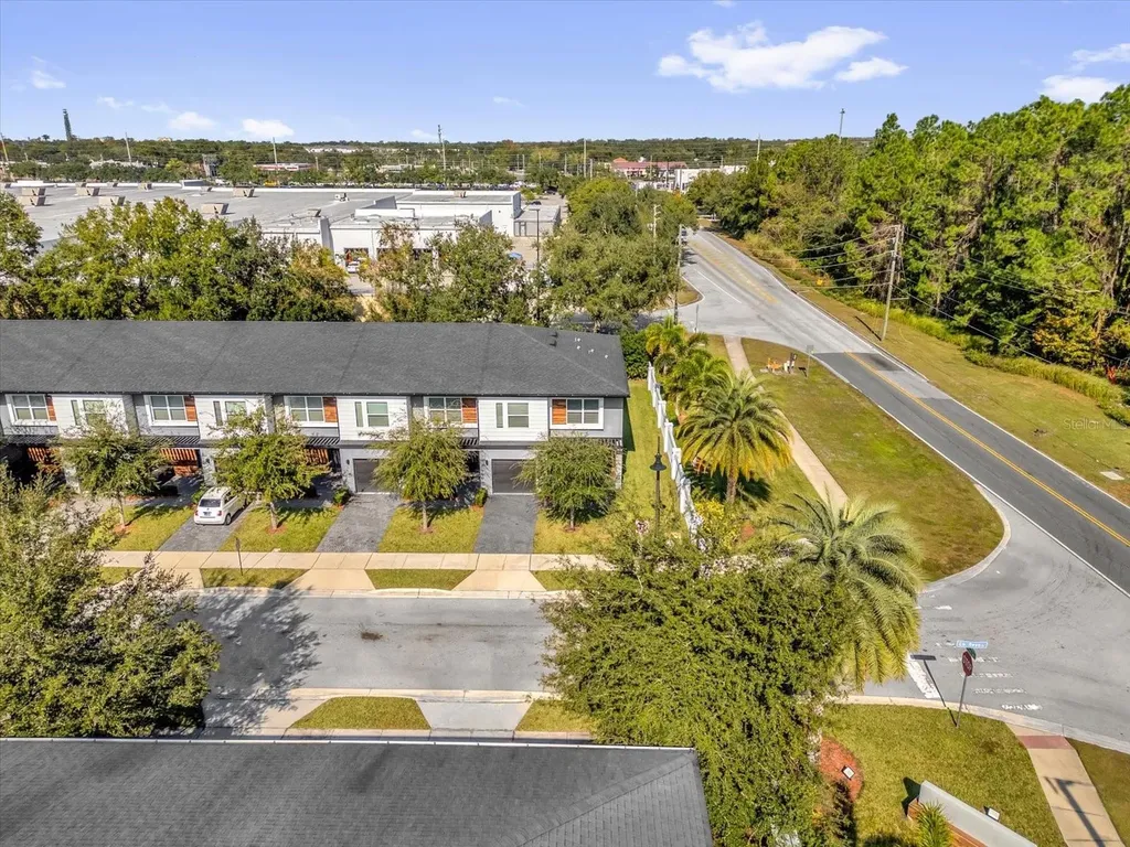 4401 Le Reve Court Kissimmee FL 34746