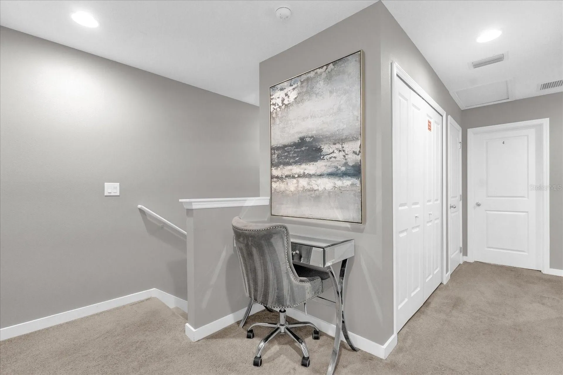 4401 Le Reve Court Kissimmee FL 34746