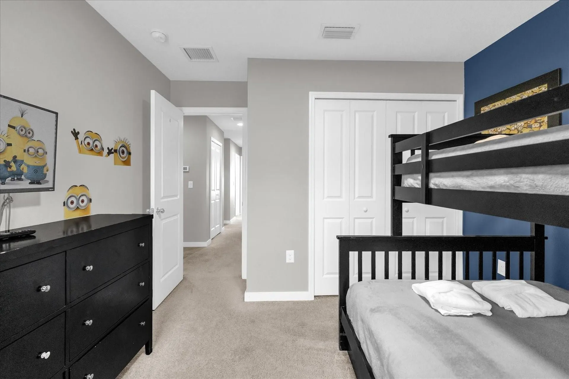 4401 Le Reve Court Kissimmee FL 34746