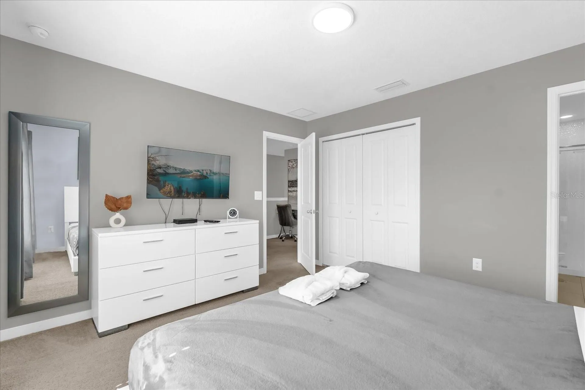 4401 Le Reve Court Kissimmee FL 34746