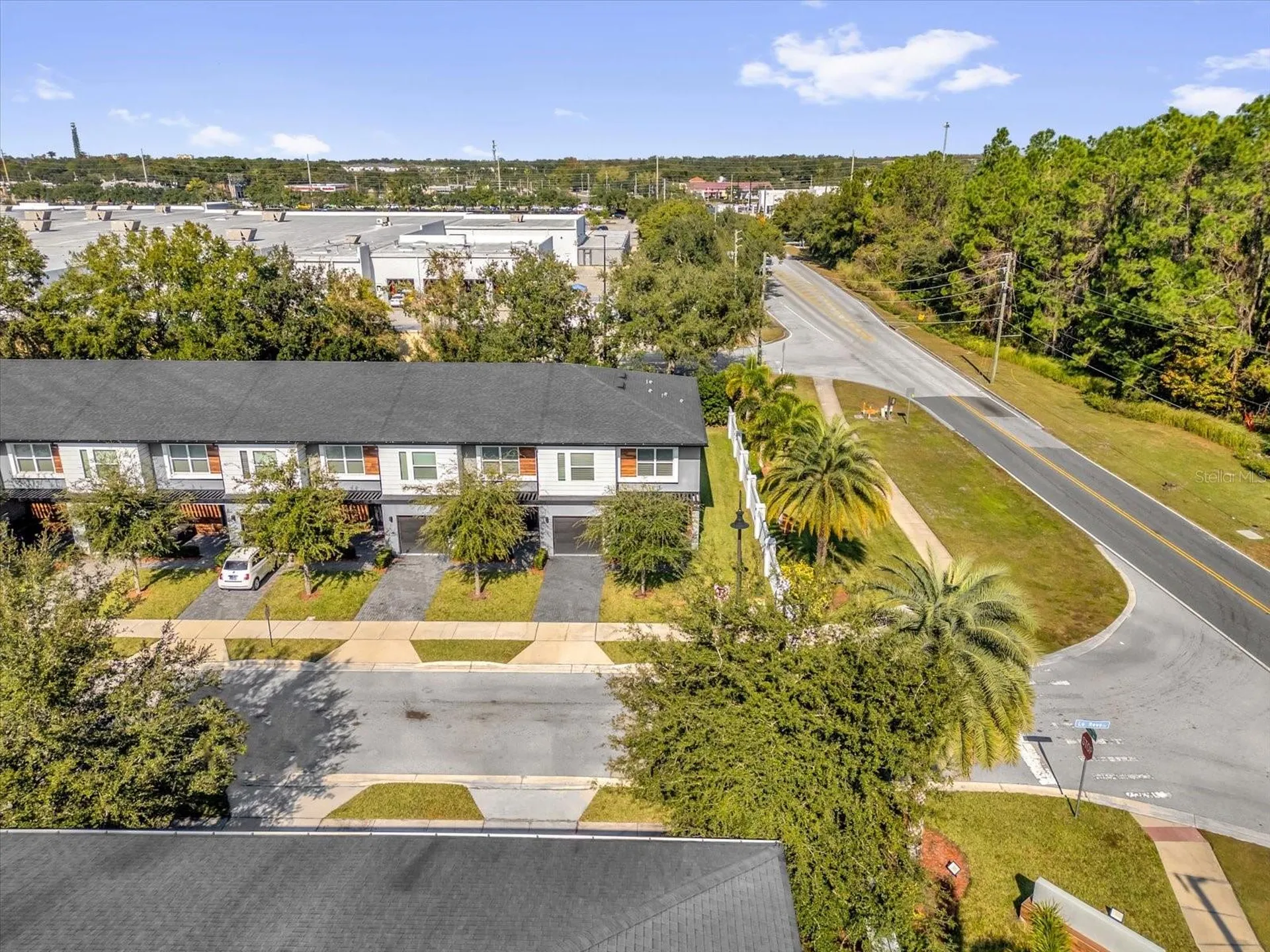4401 Le Reve Court Kissimmee FL 34746