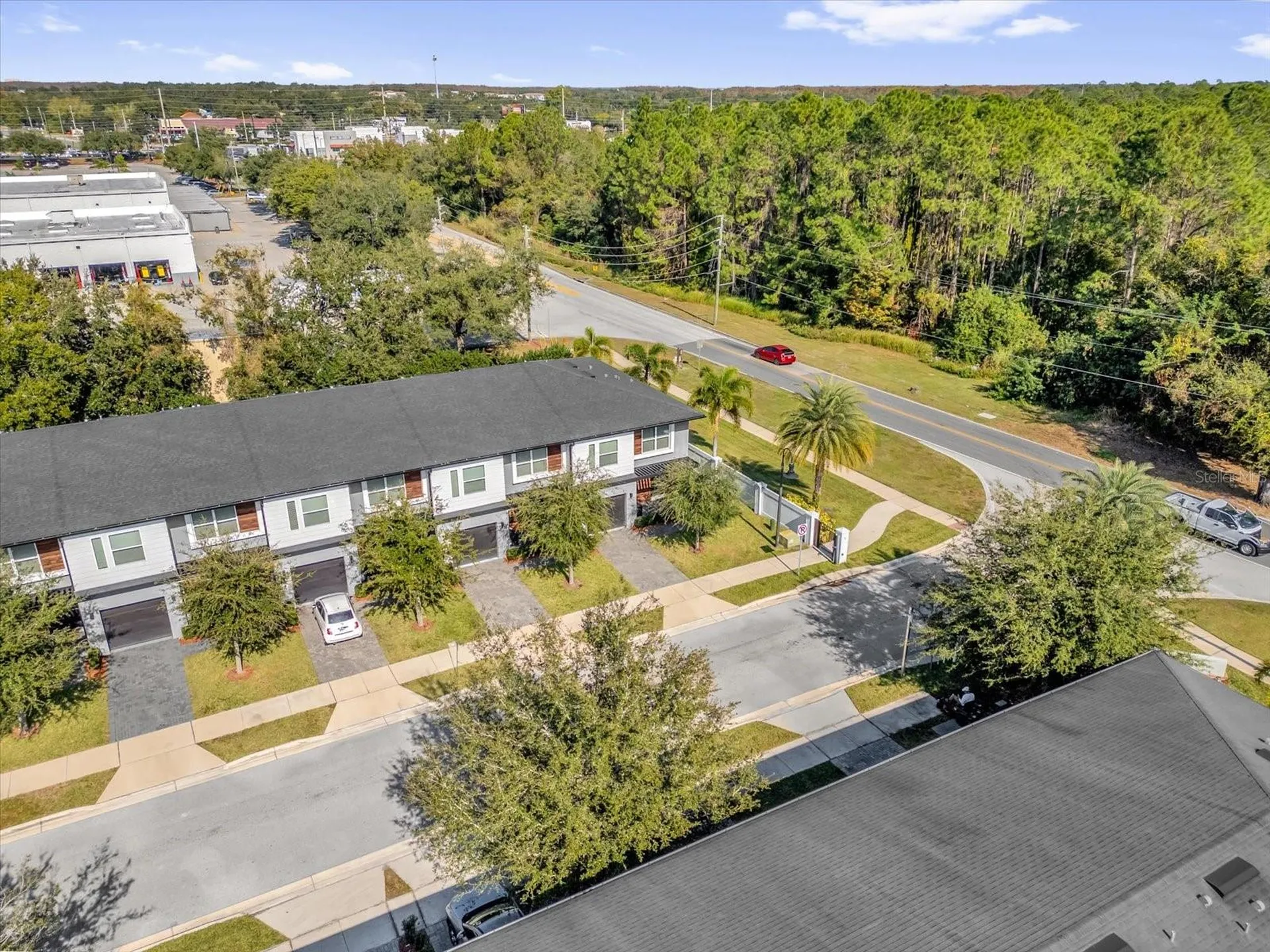 4401 Le Reve Court Kissimmee FL 34746