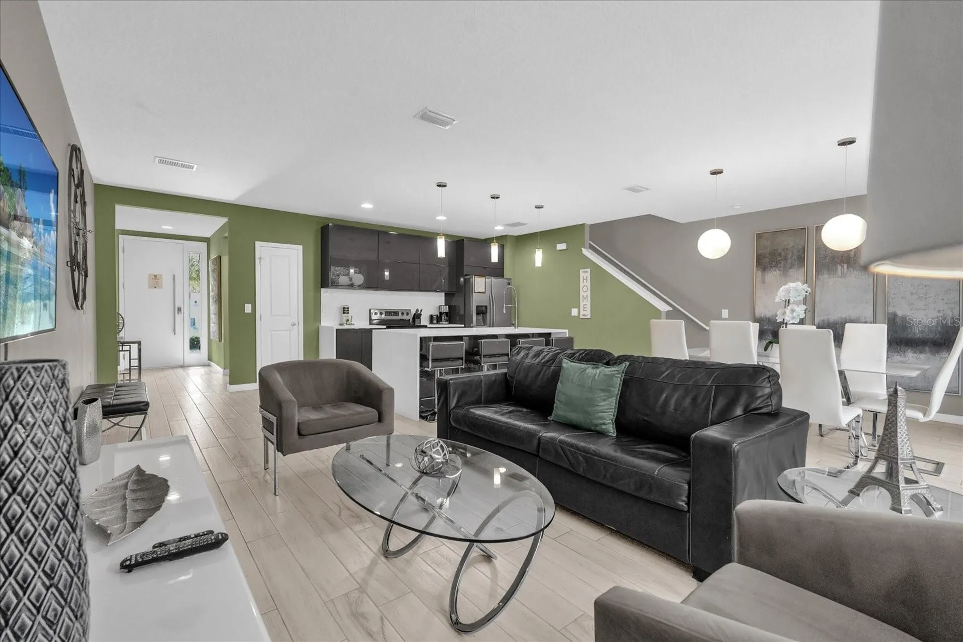 4401 Le Reve Court Kissimmee FL 34746